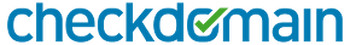 www.checkdomain.de/?utm_source=checkdomain&utm_medium=standby&utm_campaign=www.infotogo.de